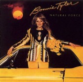 Natural Force (1978)